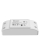 Sonoff Smart przełącznik WiFi BASICR4 (10A ESP32) 6920075741865 - 1347517 - zdjęcie 4